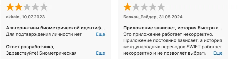 forteforex forteforex