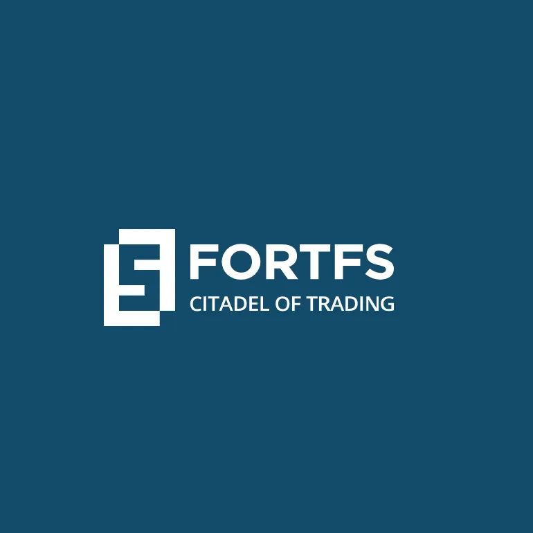 Fort Financial Service — отзывы и рейтинг