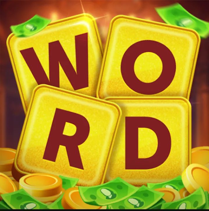 Fortune Word Frenzy — отзывы и рейтинг