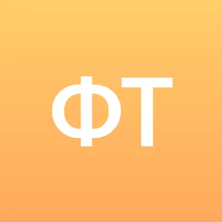 Форум Трейдеров — отзывы и рейтинг