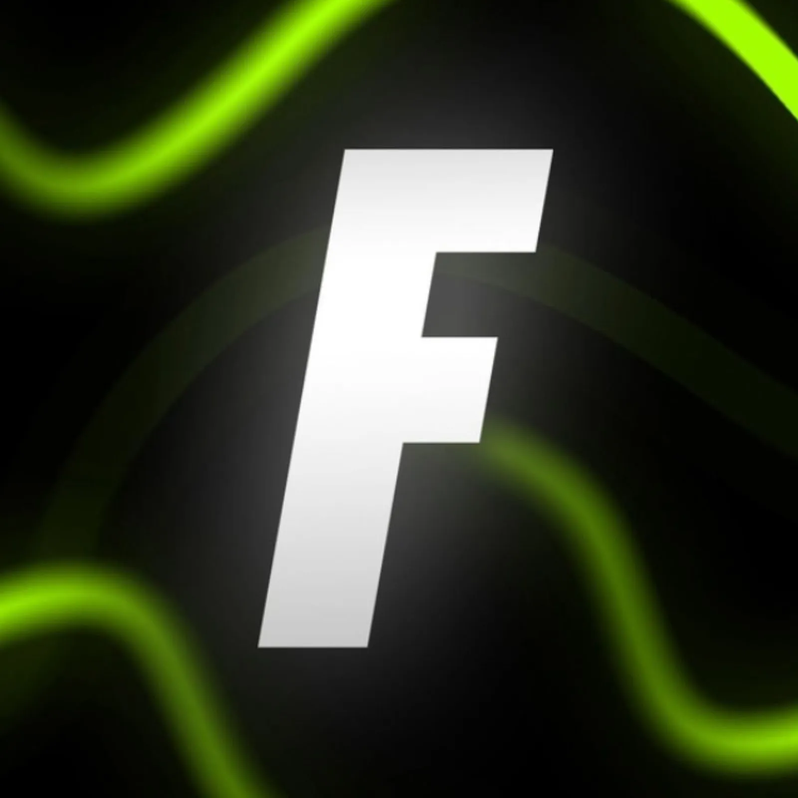 FORZA INVEST — отзывы и рейтинг