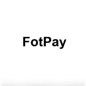 Fotpay — отзывы и рейтинг