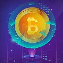 Foundescoin — отзывы и рейтинг