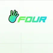 Four Form — отзывы и рейтинг