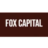 Fox Capital Invest — отзывы и рейтинг