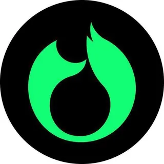 Fox Wallet — отзывы и рейтинг