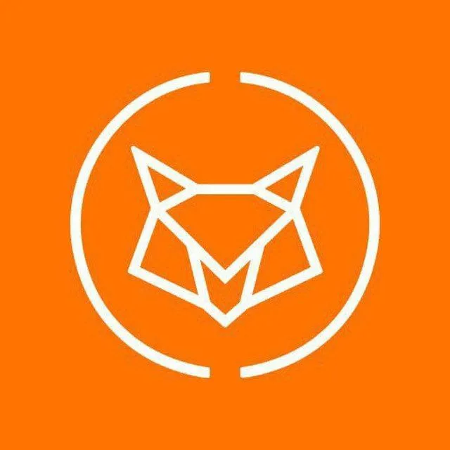 FoxBit — отзывы и рейтинг