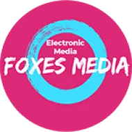 Foxes Media — отзывы и рейтинг