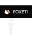 Foxeti — отзывы и рейтинг