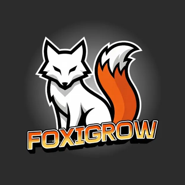 Foxigrow — отзывы и рейтинг