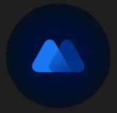 Foxintrade — отзывы и рейтинг
