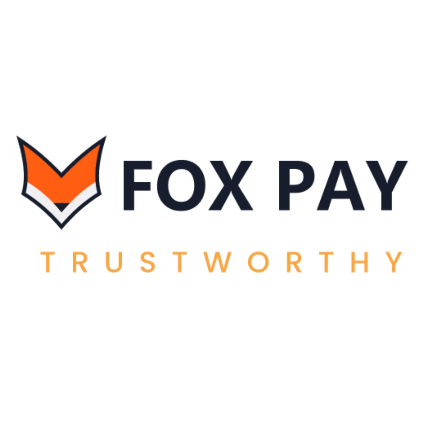 FoxPay — отзывы и рейтинг