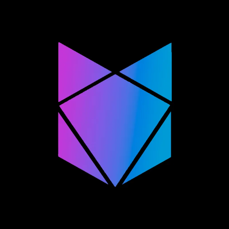 Foxqa — отзывы и рейтинг