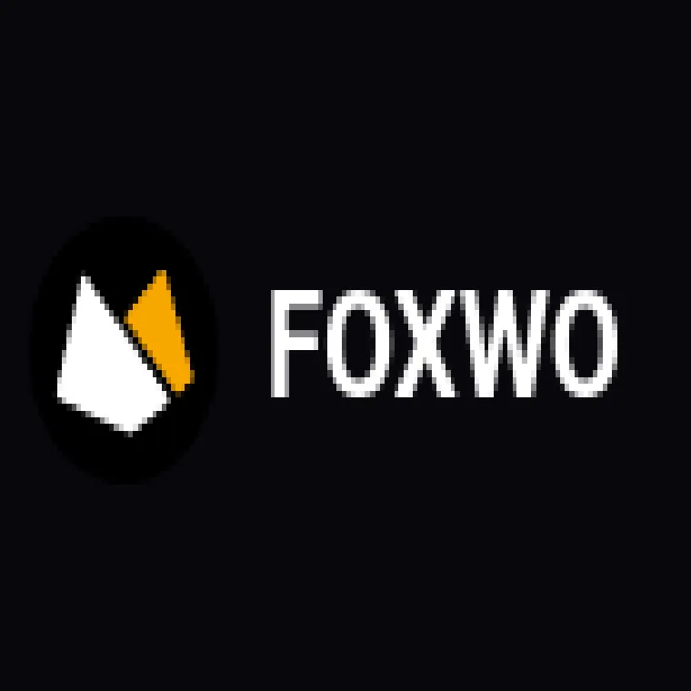 Foxwo — отзывы и рейтинг