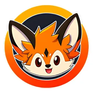 Foxy | Portal — отзывы и рейтинг