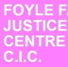 Foyle family justice centre c.i.c — отзывы и рейтинг