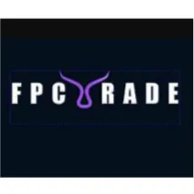 Fpc Trade — отзывы и рейтинг