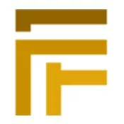FPFSA — отзывы и рейтинг