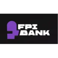 Fpi Bank — отзывы и рейтинг