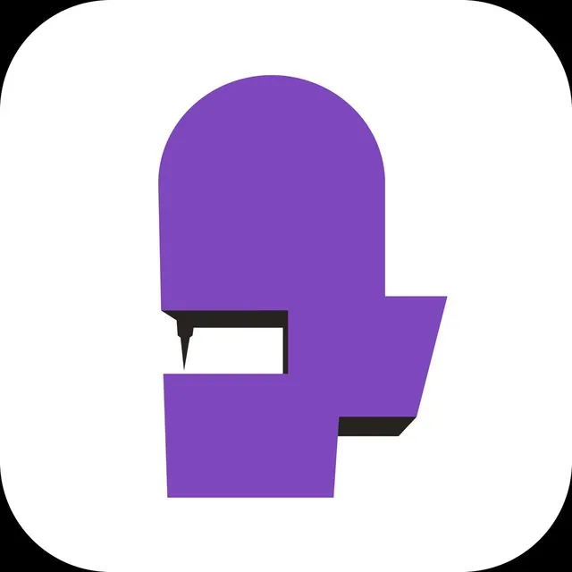 Fpi Bank — отзывы и рейтинг