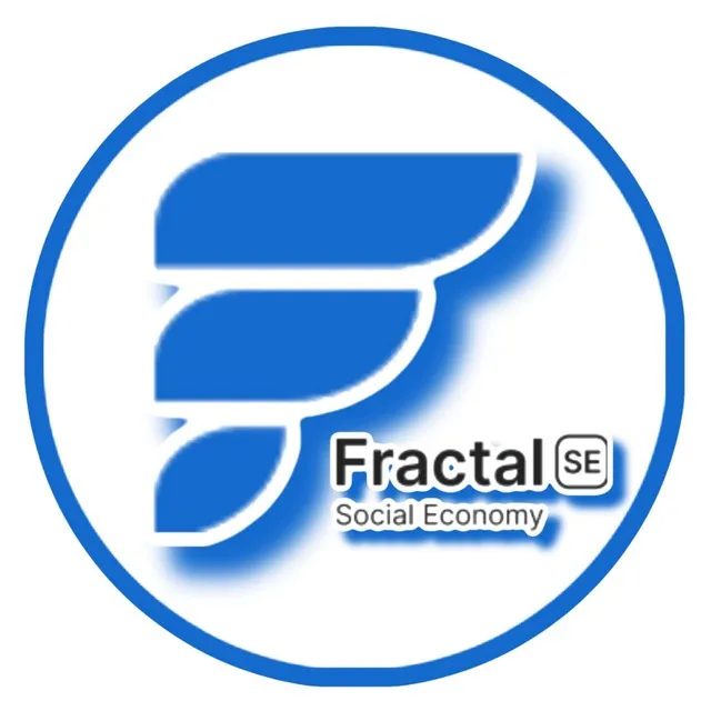 Fractal se — отзывы и рейтинг
