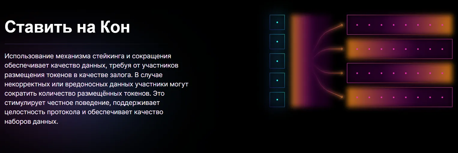fraction ai отзывы fraction ai отзывы