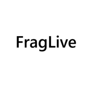 Fraglive — отзывы и рейтинг