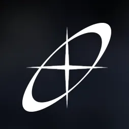 Fragmetric — отзывы и рейтинг
