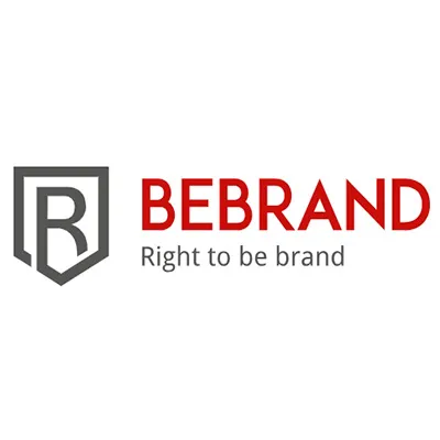 BeBrand — отзывы и рейтинг