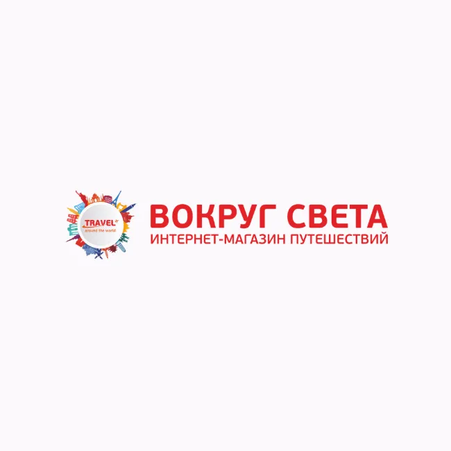Франшиза Вокруг Света — отзывы и рейтинг