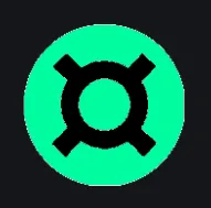 Fraxbtc — отзывы и рейтинг