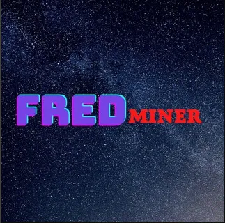 FredMiner — отзывы и рейтинг