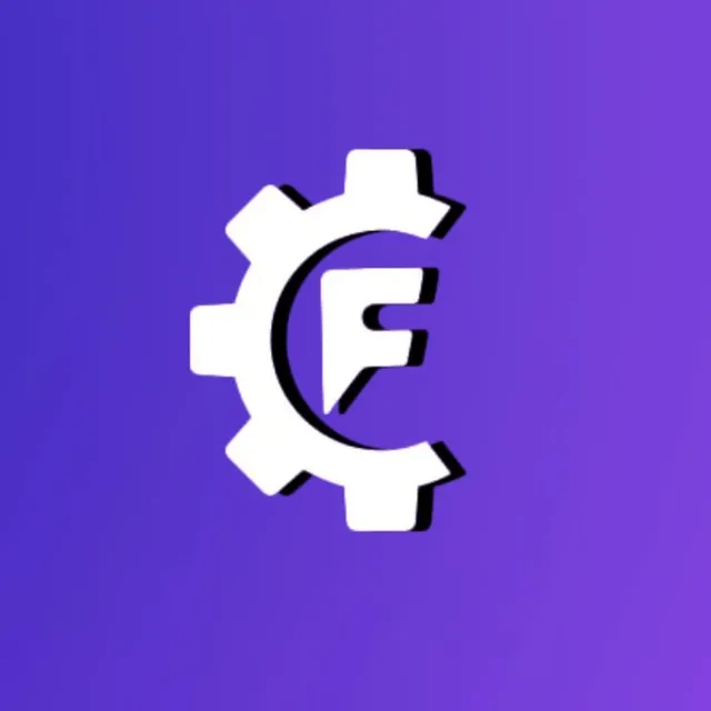 Free Crypto — отзывы и рейтинг