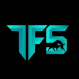 Free Forex Signals — отзывы и рейтинг
