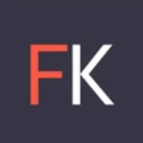 free kassa — отзывы и рейтинг