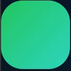 Free Mine — отзывы и рейтинг