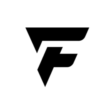 Freemining — отзывы и рейтинг