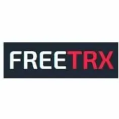 Free Trx — отзывы и рейтинг