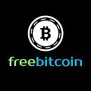 Freebitco in — отзывы и рейтинг