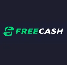 Freecash — отзывы и рейтинг