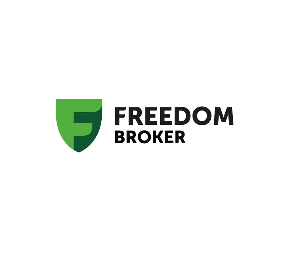 Freedom Finance Global — отзывы и рейтинг