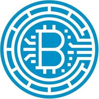 Free Ethereum — отзывы и рейтинг