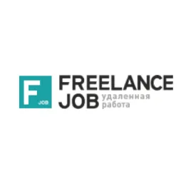 FreelanceJob — отзывы и рейтинг