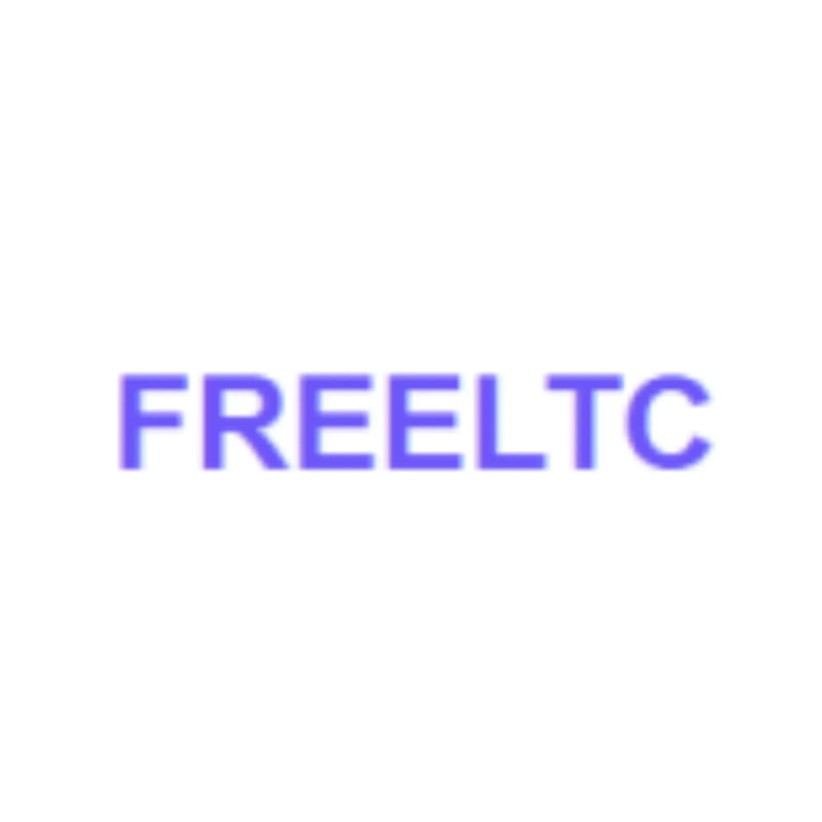 FREELTC — отзывы и рейтинг