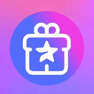 Freenftpresentsbot — отзывы и рейтинг