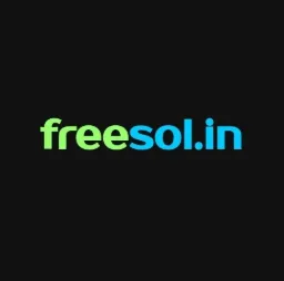 Freesol — отзывы и рейтинг