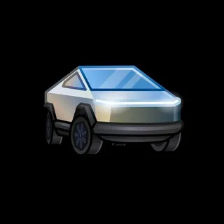 Free Stars Channel — отзывы и рейтинг