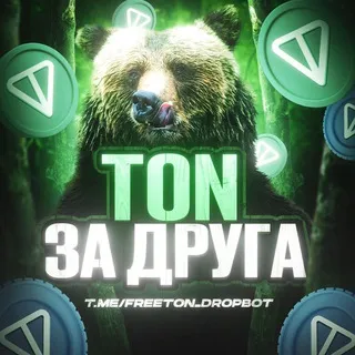 Тон за Друга — отзывы и рейтинг