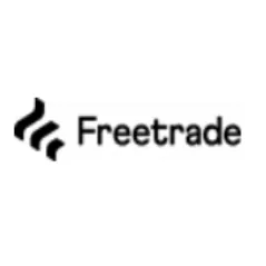 Freetrade — отзывы и рейтинг
