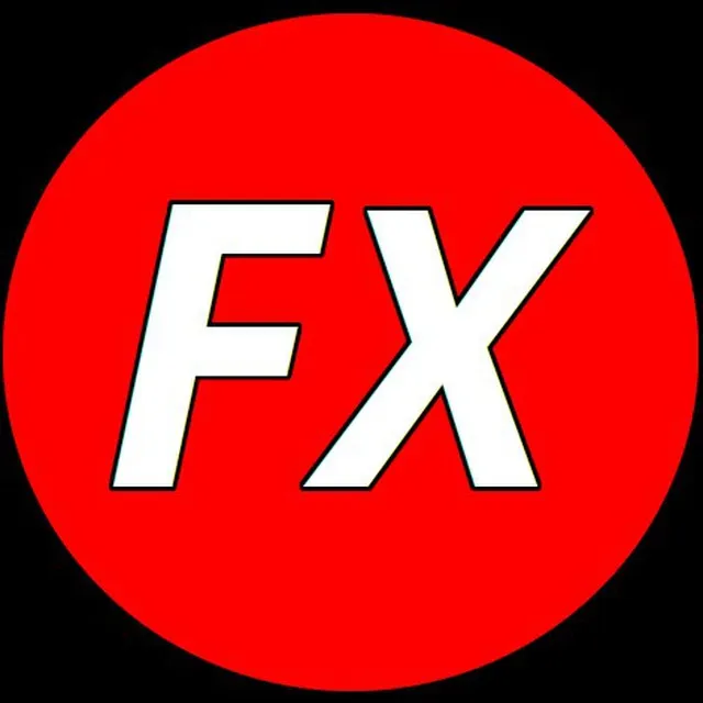 FreiExchange — отзывы и рейтинг